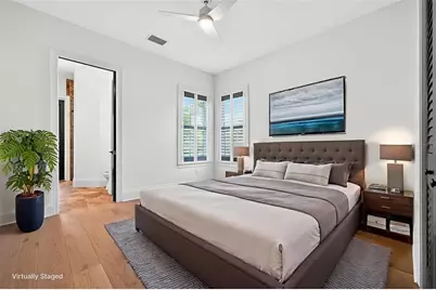 1349 Harbor Drive, Sarasota, FL 34239 - Photo 42