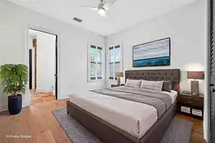 1349 Harbor Dr, Sarasota, FL 34239 - Photo 42