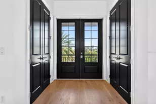 1349 Harbor Dr, Sarasota, FL 34239 - Photo 60