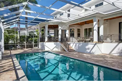 1349 Harbor Drive, Sarasota, FL 34239 - Photo 78