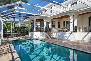 1349 Harbor Dr, Sarasota, FL 34239 - Photo 78