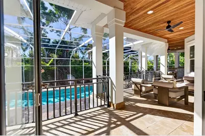 1349 Harbor Drive, Sarasota, FL 34239 - Photo 30