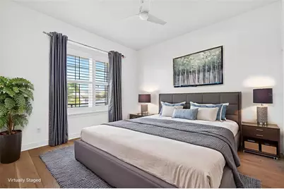 1349 Harbor Drive, Sarasota, FL 34239 - Photo 64