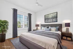 1349 Harbor Dr, Sarasota, FL 34239 - Photo 64