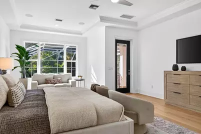 1349 Harbor Drive, Sarasota, FL 34239 - Photo 28