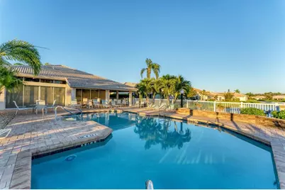 4414 Turnberry Court, Bradenton, FL 34210 - Photo 32