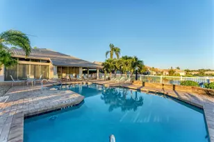 4414 Turnberry Ct, Bradenton, FL 34210 - Photo 32