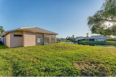 4414 Turnberry Court, Bradenton, FL 34210 - Photo 22