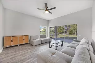 4414 Turnberry Ct, Bradenton, FL 34210 - Photo 10