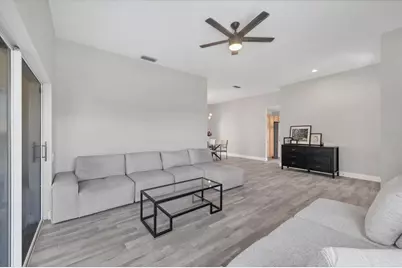 4414 Turnberry Court, Bradenton, FL 34210 - Photo 12