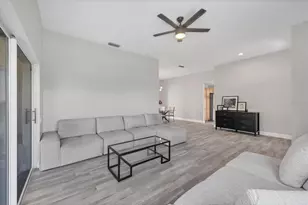 4414 Turnberry Ct, Bradenton, FL 34210 - Photo 12