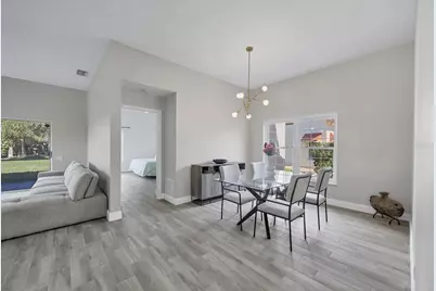 4414 Turnberry Court, Bradenton, FL 34210 - Photo 8