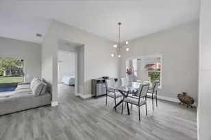 4414 Turnberry Ct, Bradenton, FL 34210 - Photo 8