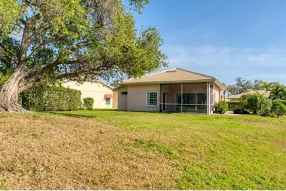 4414 Turnberry Court, Bradenton, FL 34210 - Photo 24