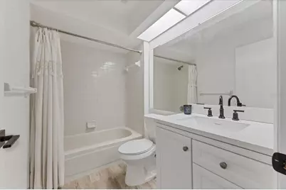 4414 Turnberry Court, Bradenton, FL 34210 - Photo 18