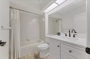 4414 Turnberry Ct, Bradenton, FL 34210 - Photo 18