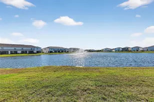 17721 Crescent Moon Loop, Bradenton, FL 34211 - Photo 52