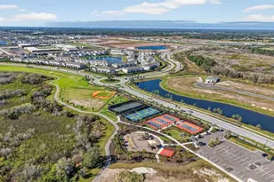 17721 Crescent Moon Loop, Bradenton, FL 34211 - Photo 28