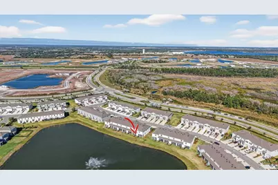 17721 Crescent Moon Loop, Bradenton, FL 34211 - Photo 38