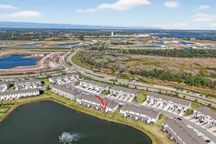 17721 Crescent Moon Loop, Bradenton, FL 34211 - Photo 38