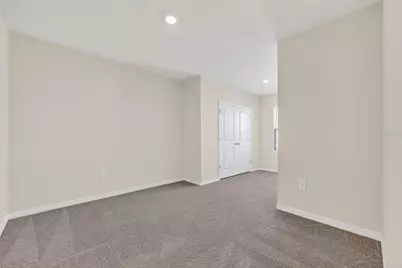 17721 Crescent Moon Loop, Bradenton, FL 34211 - Photo 18