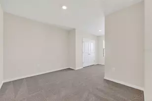 17721 Crescent Moon Loop, Bradenton, FL 34211 - Photo 18