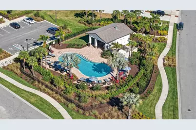 17721 Crescent Moon Loop, Bradenton, FL 34211 - Photo 46