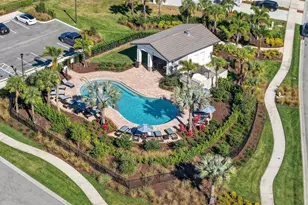 17721 Crescent Moon Loop, Bradenton, FL 34211 - Photo 46