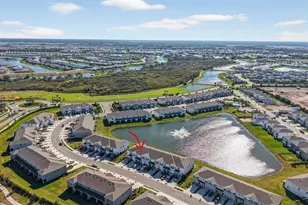 17721 Crescent Moon Loop, Bradenton, FL 34211 - Photo 40