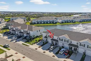 17721 Crescent Moon Loop, Bradenton, FL 34211 - Photo 42