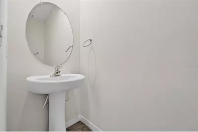 17721 Crescent Moon Loop, Bradenton, FL 34211 - Photo 22