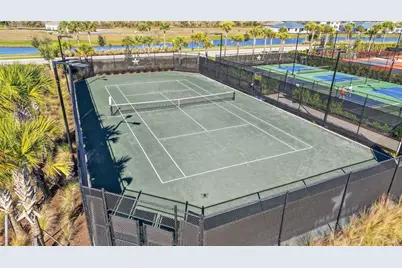 17721 Crescent Moon Loop, Bradenton, FL 34211 - Photo 30