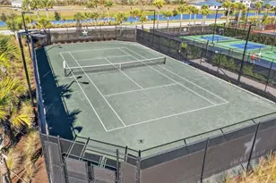 17721 Crescent Moon Loop, Bradenton, FL 34211 - Photo 30