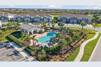 17721 Crescent Moon Loop, Bradenton, FL 34211 - Photo 44