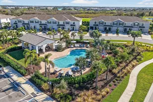 17721 Crescent Moon Loop, Bradenton, FL 34211 - Photo 44