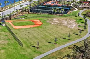 17721 Crescent Moon Loop, Bradenton, FL 34211 - Photo 24