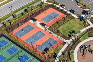 17721 Crescent Moon Loop, Bradenton, FL 34211 - Photo 26