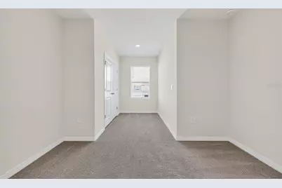 17721 Crescent Moon Loop, Bradenton, FL 34211 - Photo 20