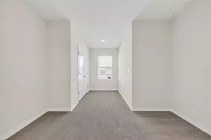 17721 Crescent Moon Loop, Bradenton, FL 34211 - Photo 20