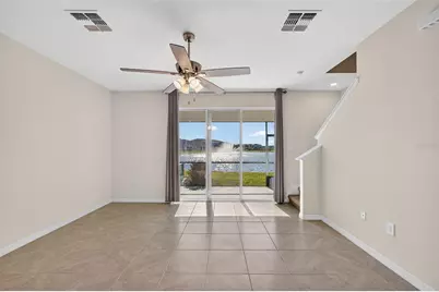 17721 Crescent Moon Loop, Bradenton, FL 34211 - Photo 8
