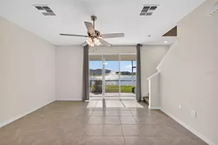 17721 Crescent Moon Loop, Bradenton, FL 34211 - Photo 8