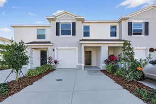 17721 Crescent Moon Loop, Bradenton, FL 34211 - Photo 1