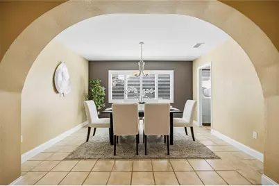 5085 Kingsley Road, North Port, FL 34287 - Photo 10