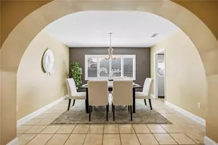 5085 Kingsley Rd, North Port, FL 34287 - Photo 10