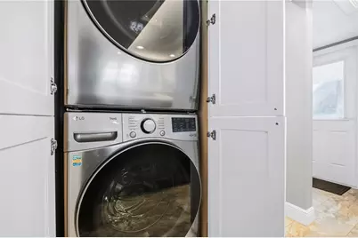 5085 Kingsley Road, North Port, FL 34287 - Photo 36