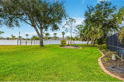 5085 Kingsley Road, North Port, FL 34287 - Photo 46