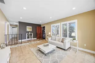 5085 Kingsley Rd, North Port, FL 34287 - Photo 8