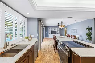 5085 Kingsley Rd, North Port, FL 34287 - Photo 22