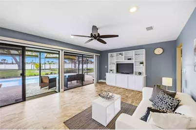 5085 Kingsley Road, North Port, FL 34287 - Photo 16