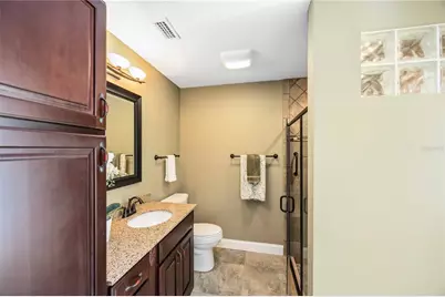 5085 Kingsley Road, North Port, FL 34287 - Photo 30